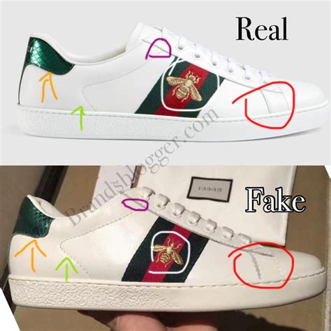 amazon replica gucci shoes|gucci look alike sneakers.